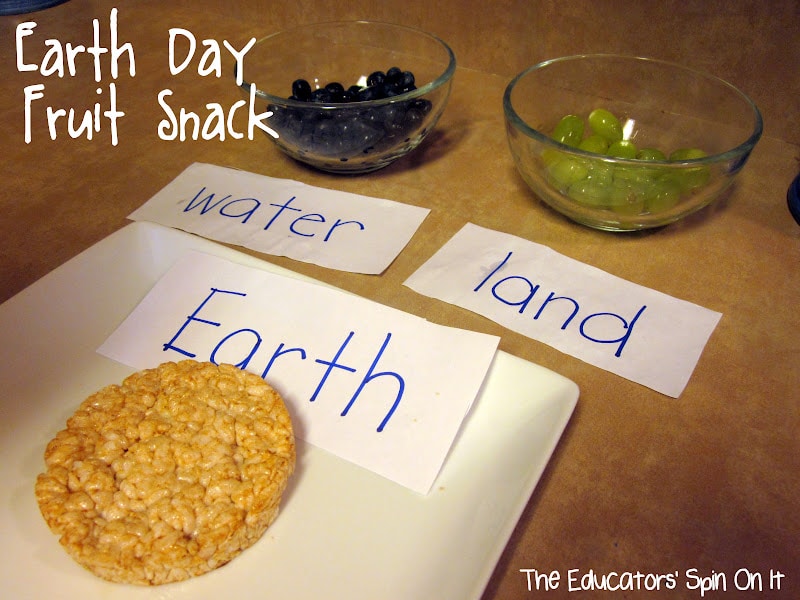 earth-day-snack-idea-picnic-fun-the-educators-spin-on-it