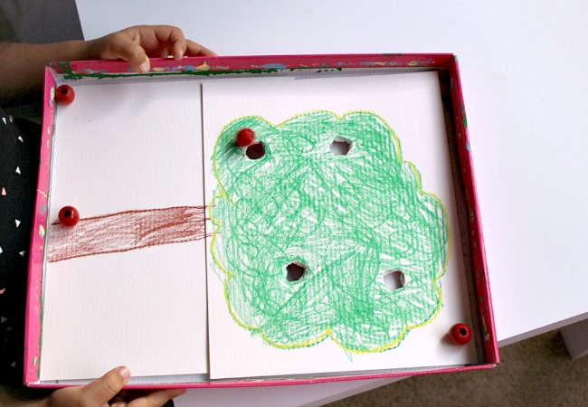 diy-apple-game-with-kids-for-ten-apples-up-on-top
