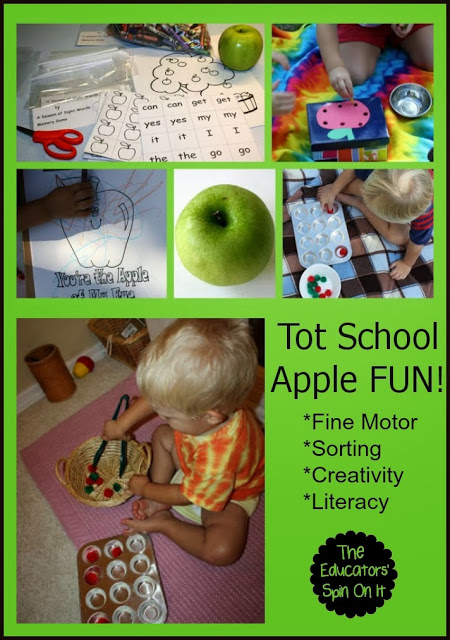 for apple download Kids Preschool Learning Games