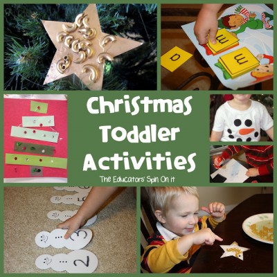 Toddler+Activities+for+Christmas.jpg - The Educators' Spin On It