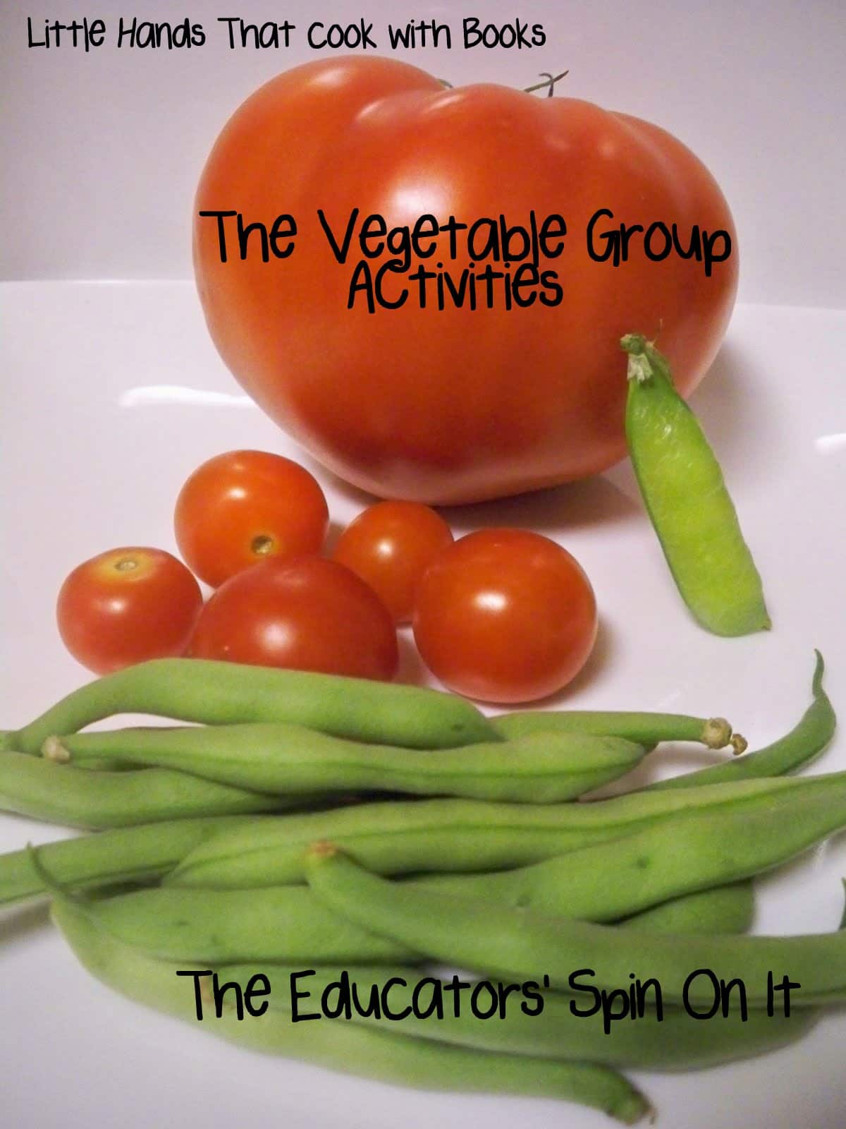 little-hands-that-cook-with-books-vegetable-group-balanced-eating-fun