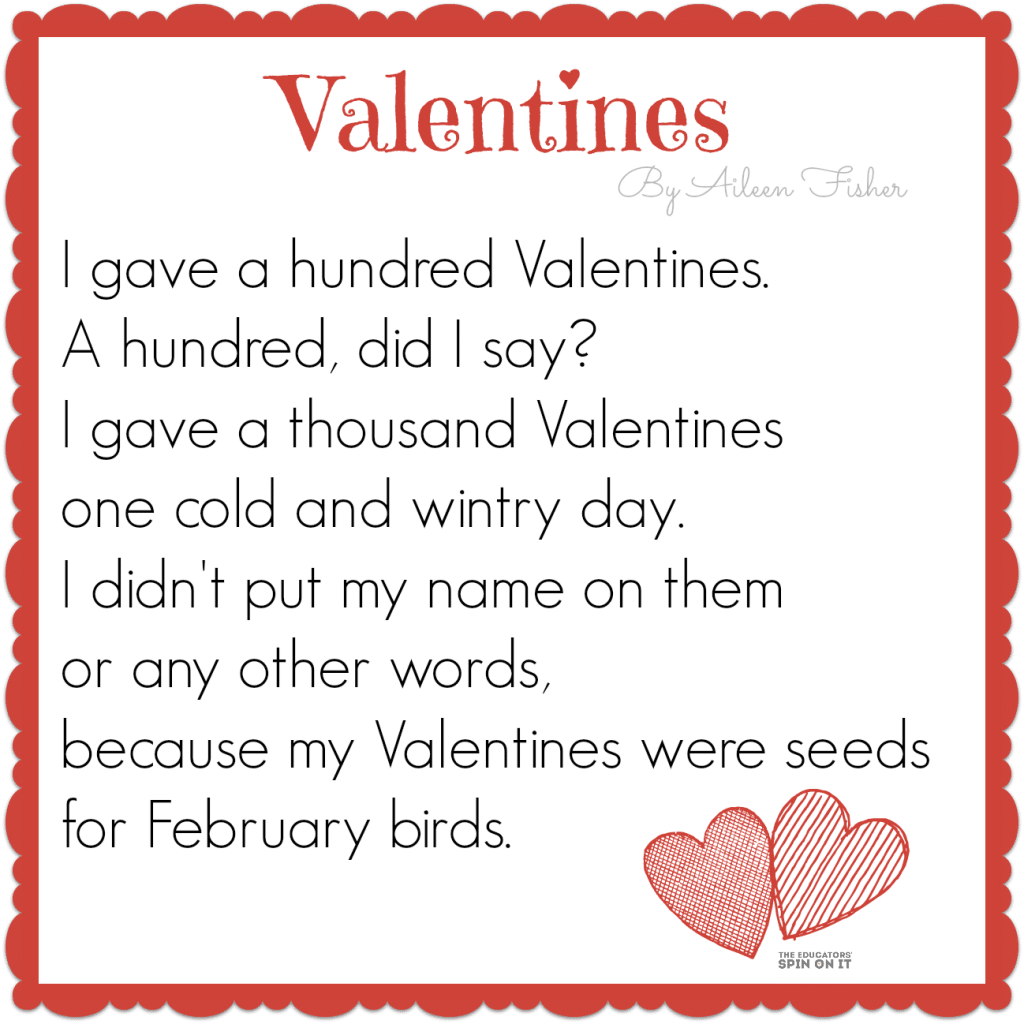 Valentine%2527s+Day+Poem+by+Aileen+Fisher+.png - The Educators' Spin On It