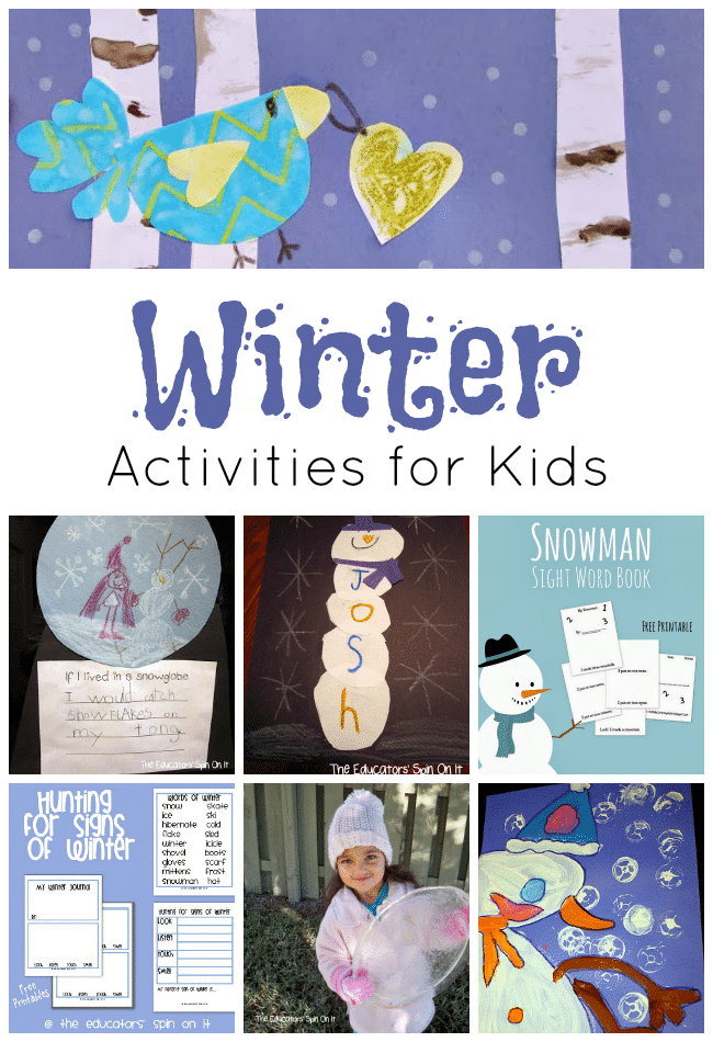 https://theeducatorsspinonit.com/wp-content/uploads/2012/01/Winter-Activities-for-Kids-from-The-Educators-Spin-On-It-.png