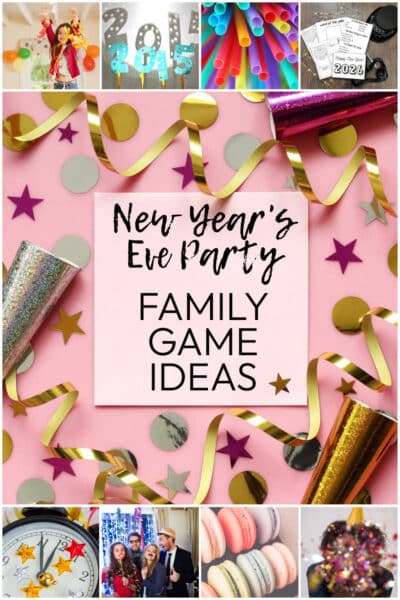 new-years-eve-family-party-games - The Educators' Spin On It New Year's Eve Family Game Ideas