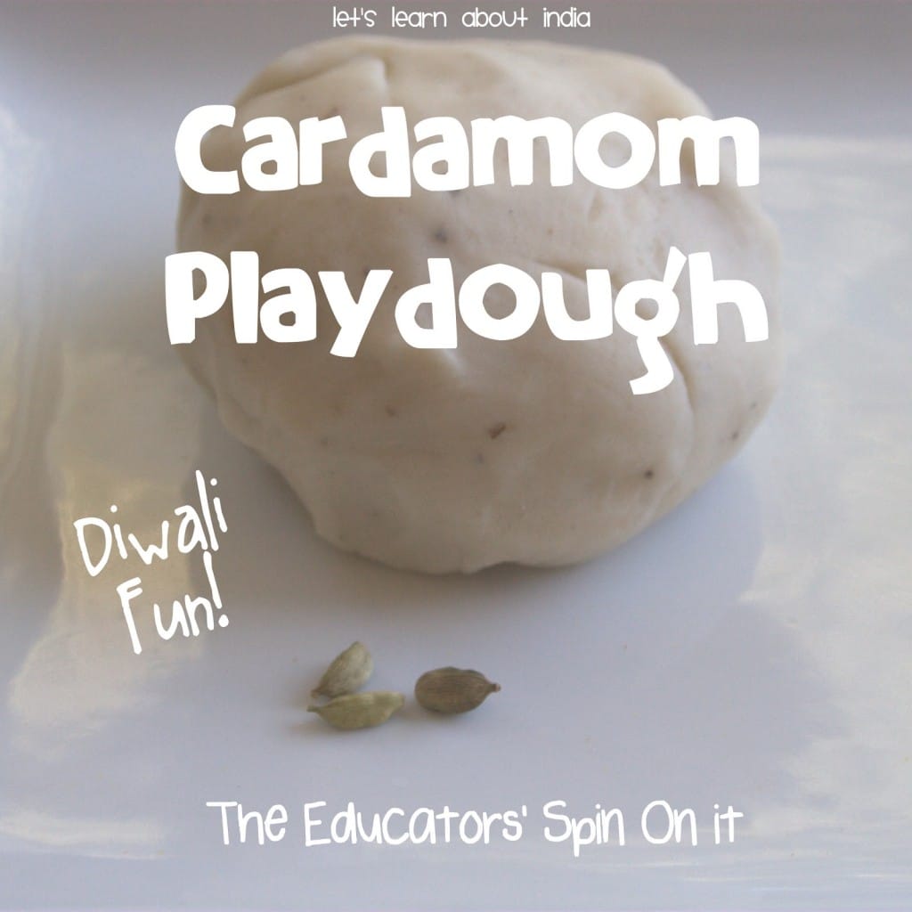 diwali+divertimento + con + Cardamomo + Playdough.jpg