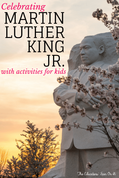 -POP%2B(2).png - The Educators' Spin On It Martin Luther King Jr Activities for Kids