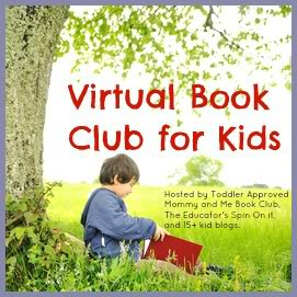 VirtualBookClub