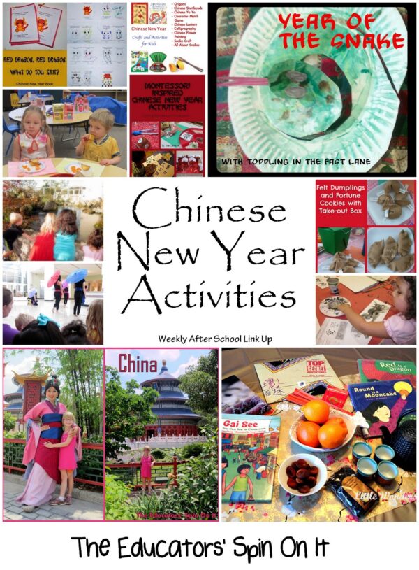 Chinese+New+Year+Activities.jpg - The Educators' Spin On It