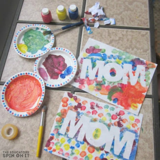 Mother's Day Drawing | Mother's Day 2023: Easy Drawing Ideas To Make Your  Mom Feel Special | Viral News, Times Now