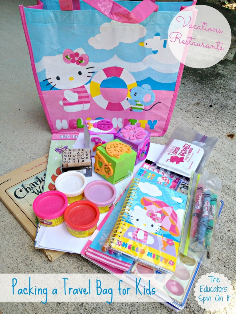 Wikki Stix Activity Kit : Target