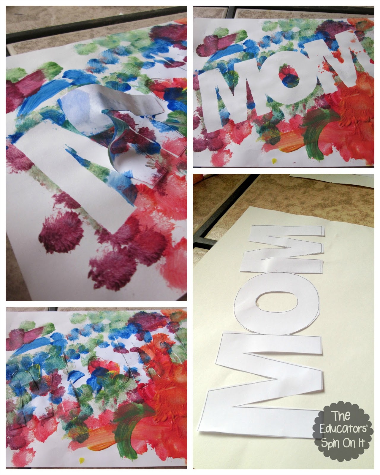 easy-mothers-day-craft-idea-for-kids-with-paint-resist