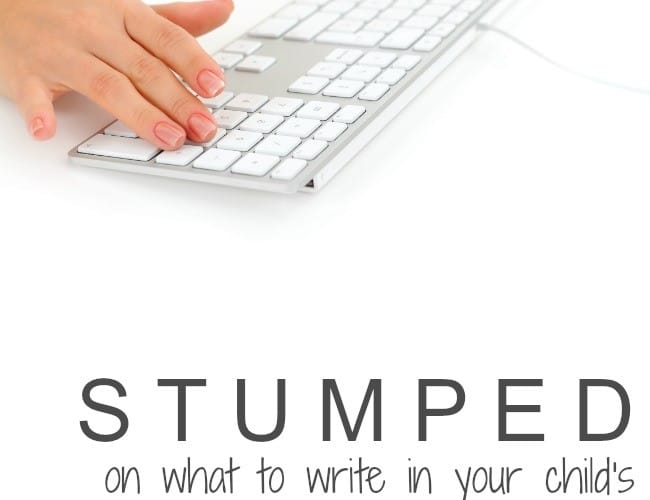 How to write a letter for classroom placement or teacher request with a sample letter