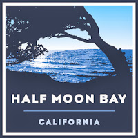 Half Moon Bay: The Perfect Vacation Spot for a Weekend Getaway 