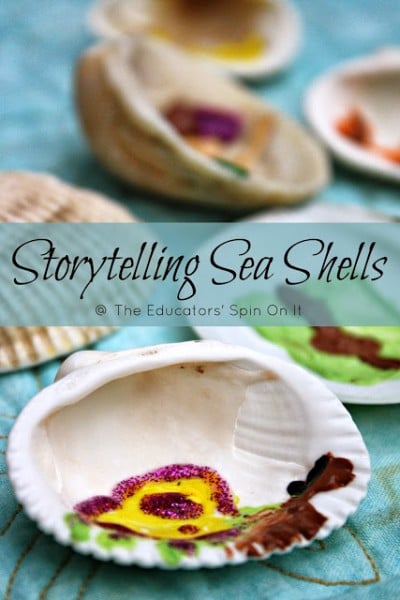 IMG_8163.jpg - The Educators' Spin On It Storytelling Sea Shells