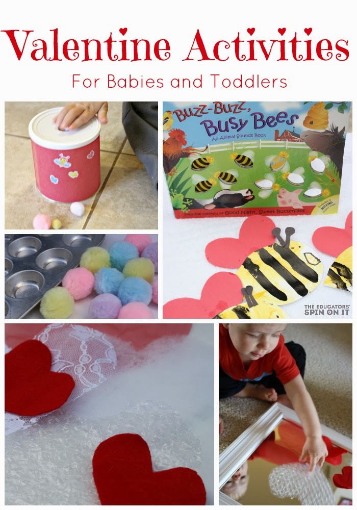 toddler-valentine-s-day-activities-the-educators-spin-on-it