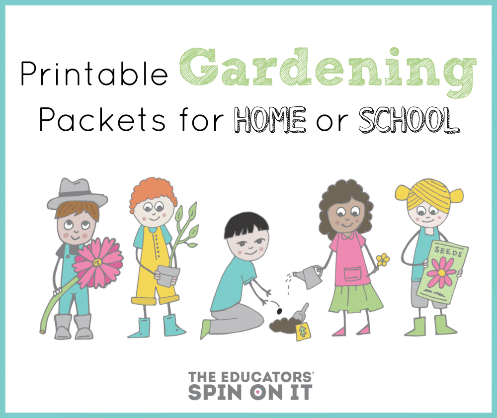 a-month-of-ideas-for-gardening-with-kids-the-educators-spin-on-it