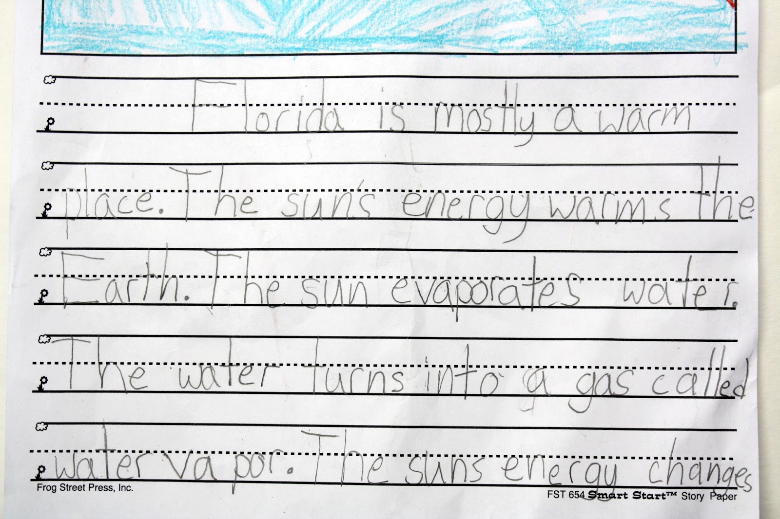 second-grade-common-core-writing-autumn-narratives-common-core-writing-second-grade-writing