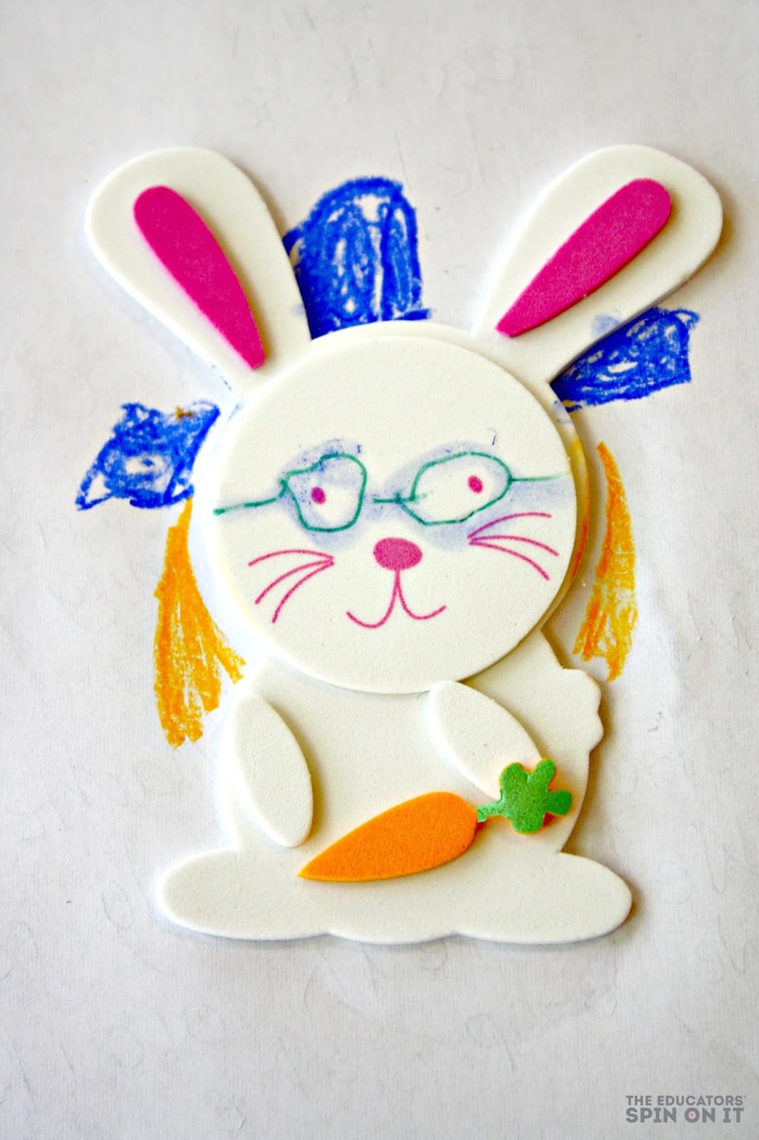 easter-bunny-math-preschool-playdate-the-educators-spin-on-it