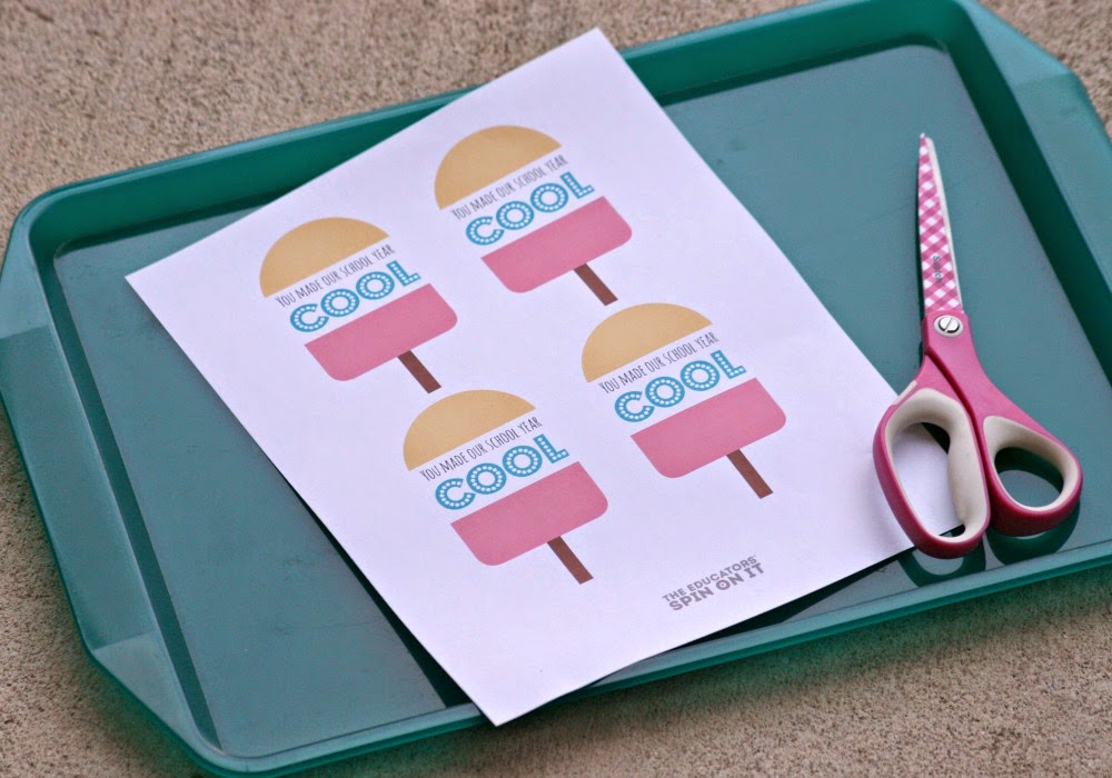 end-of-school-year-party-idea-with-fruit-bars-the-educators-spin-on-it
