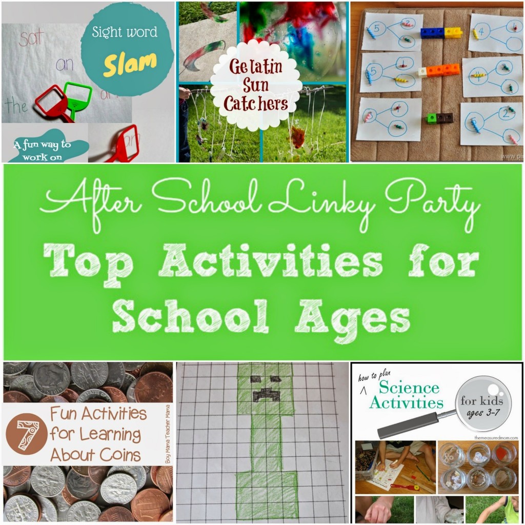 after+school+activities+week+29+small+.jpg - The Educators' Spin On It