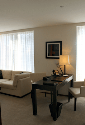 langham avenue york place 5th