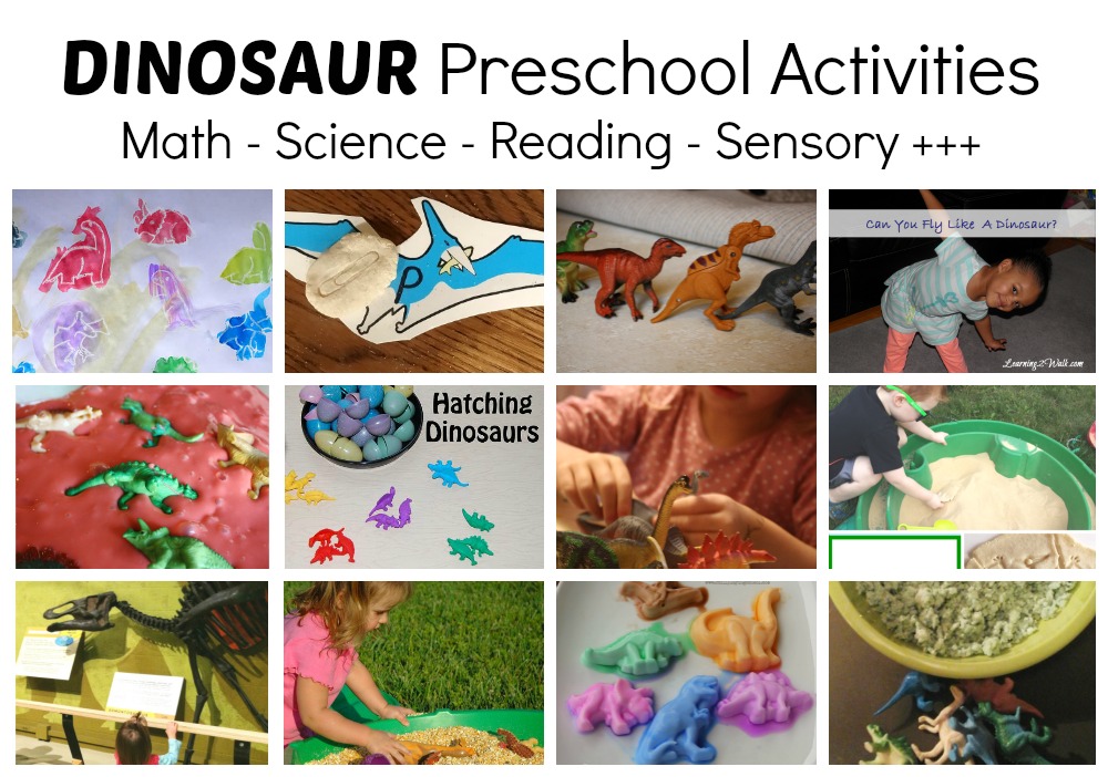 dinosaur-activities-for-preschool-math-play-and-more-the-educators