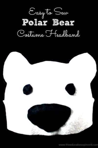 Polar%2BBear%2BHeadband.jpg - The Educators' Spin On It
