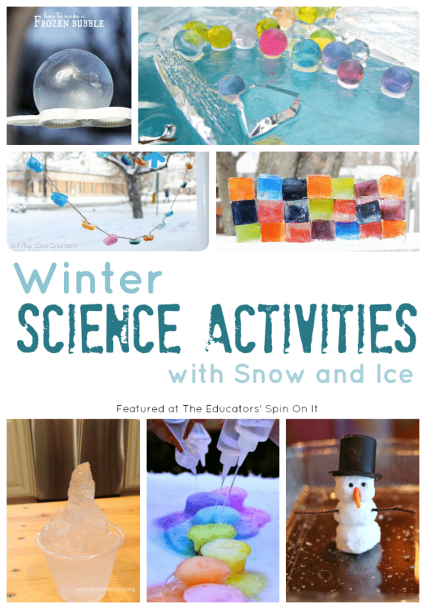 winter-activities-for-school-ages-the-educators-spin-on-it