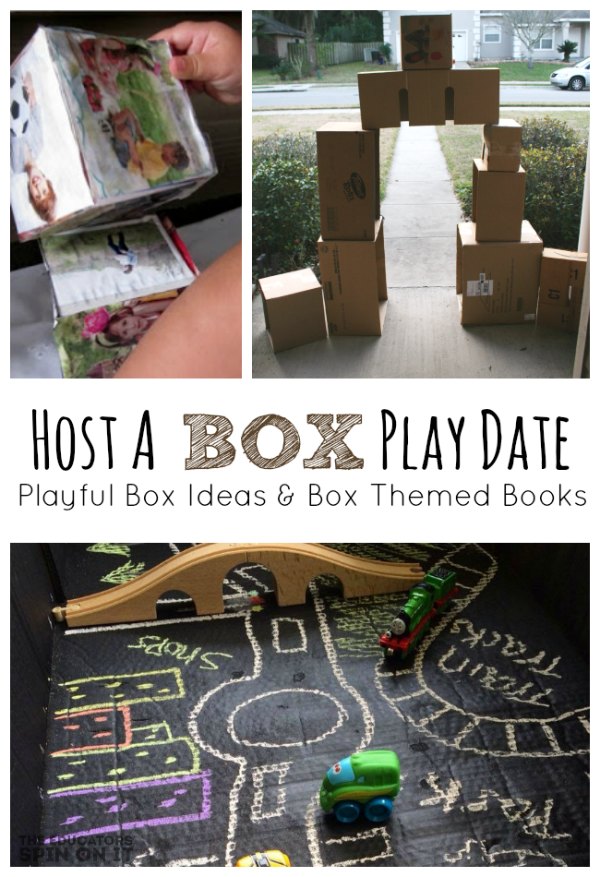 https://theeducatorsspinonit.com/wp-content/uploads/2015/02/host-a-box-play-date-with-kids.jpg