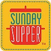 Sunday Supper Movement