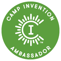 Camp Invention 