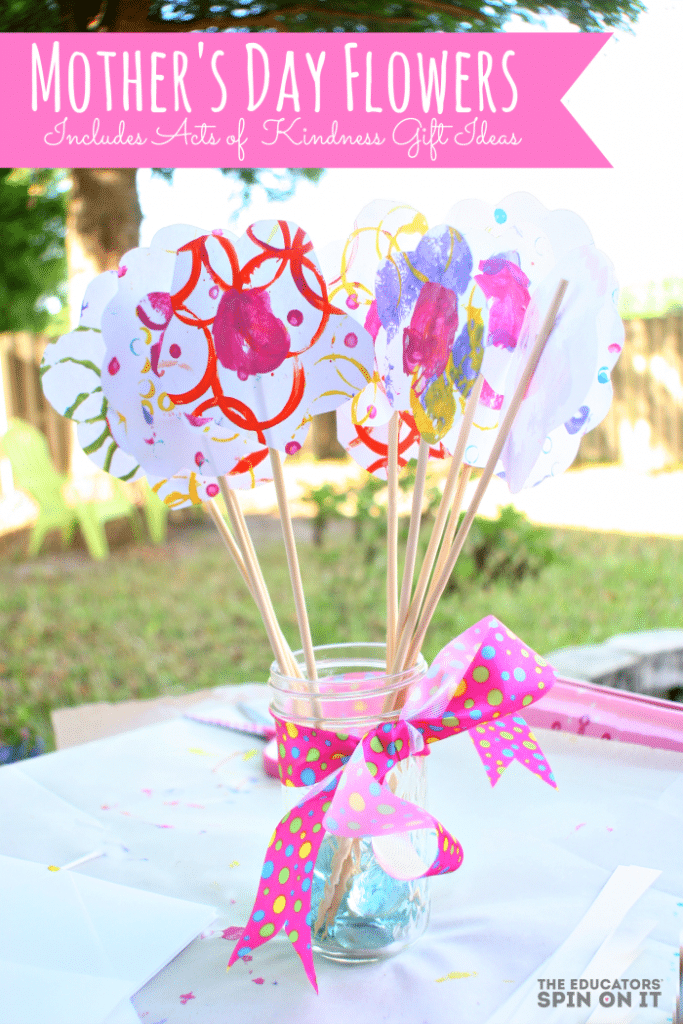 EASY TODDLER PAINTING ACTIVITY: PAINT WITH HOUSEHOLD ITEMS * Moms and  Crafters