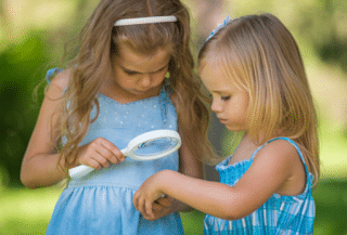 Science Projects for Summer Fun with Kids 