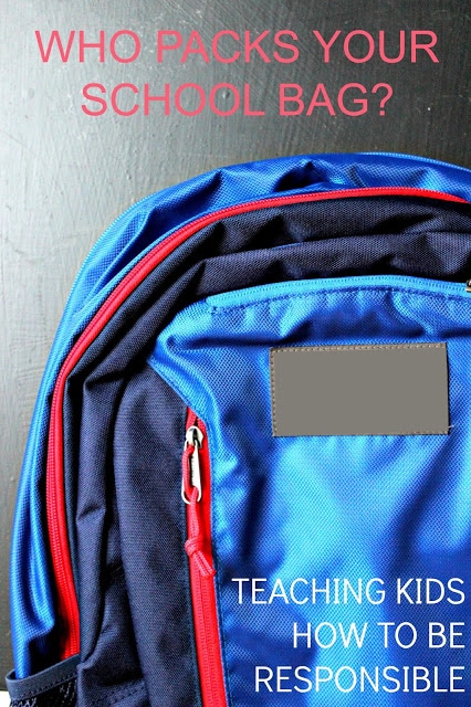 Schoolbag Backpacks for boys Pupil Backpack Grade 3-6 Children Bag  130-165cm boy | eBay