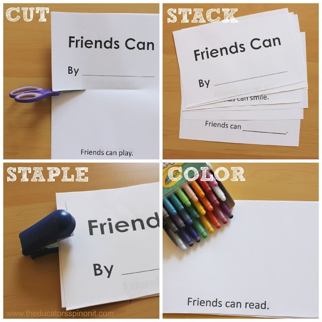 https://www.teacherspayteachers.com/Product/FREE-ECE-Printables-2026340