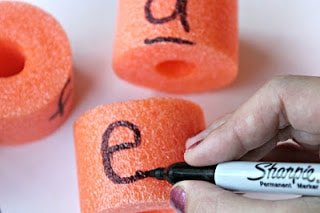 https://www.theeducatorsspinonit.com/2015/06/make-pool-noodle-alphabet-basket-for.html