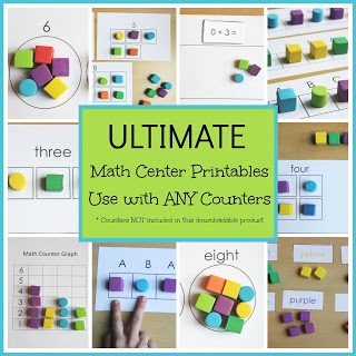 https://www.teacherspayteachers.com/Product/Math-Center-Printables-2064894