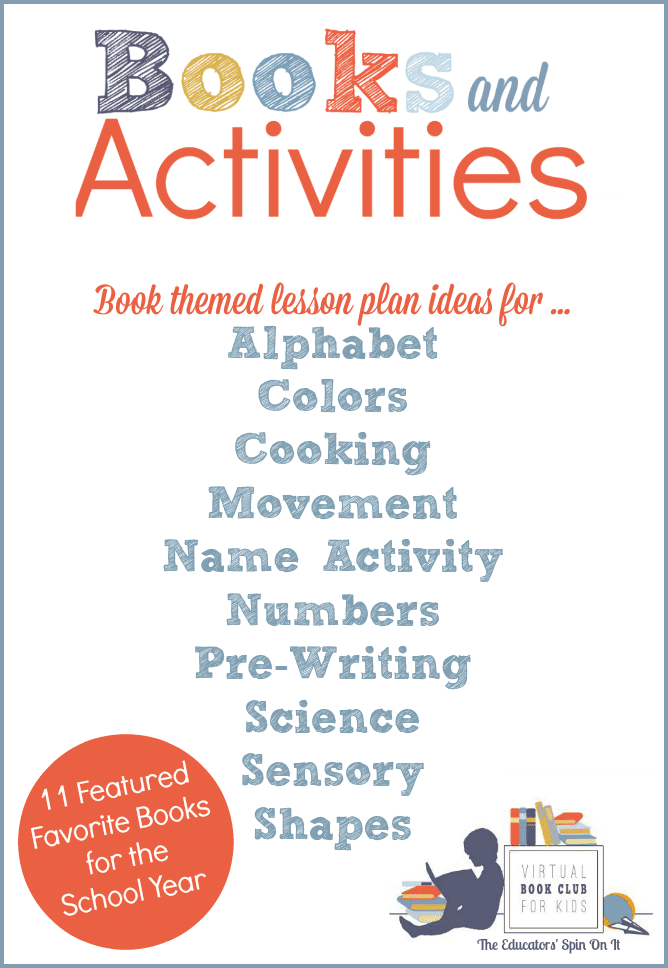 Book%2BThemed%2BActivities%2Bfor%2BKids%2Bwith%2BLesson%2BPlan%2BIdeas%2B.png