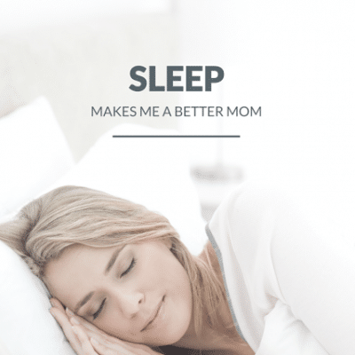 The Sleep Challenge | Importance of Getting Enough Sleep