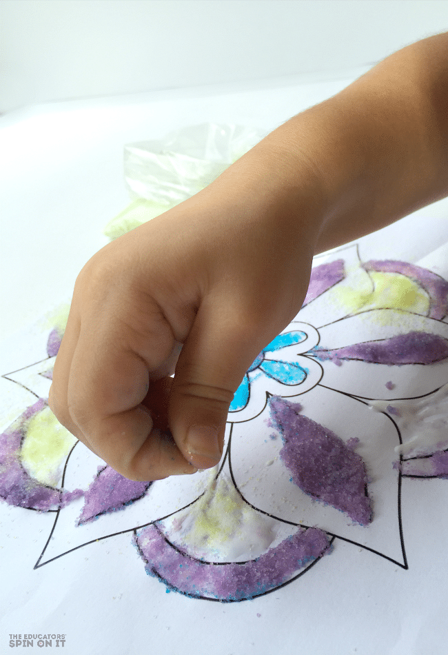 Mesmerizing Janmashtami Drawing Ideas and Rangoli Designs For Students and  Kids