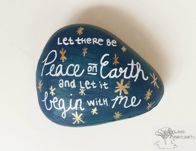 https://www.etsy.com/listing/257346343/hand-painted-peace-on-earth-stone?ref=shop_home_active_6
