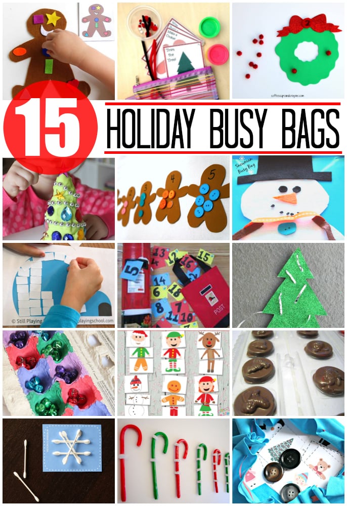 15-Awesome-Holiday-Busy-Bags-for-Kids.