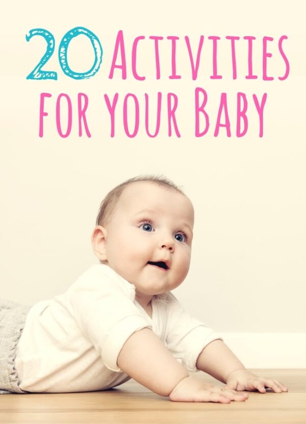 20-fun-and-easy-baby-activities-to-do-at-home-with-your-baby