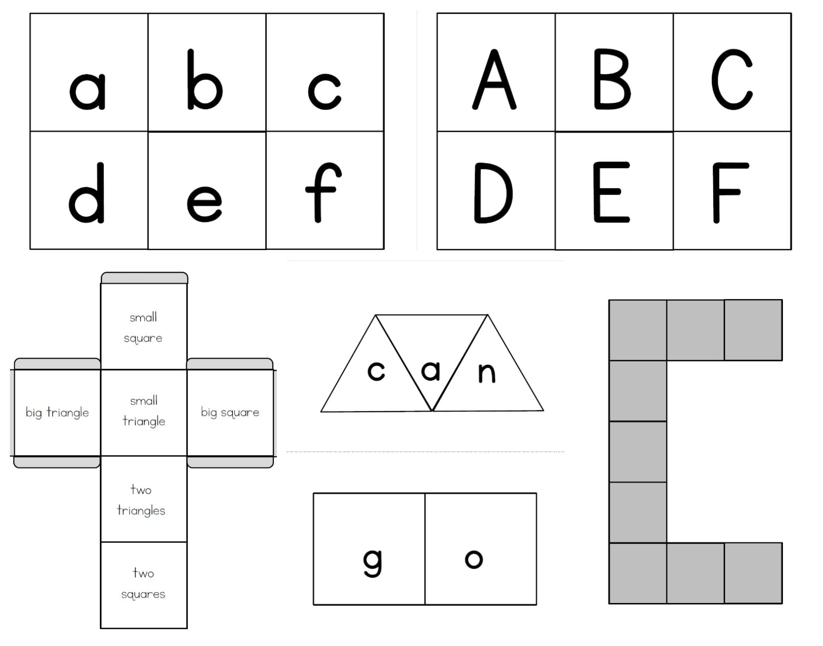 literacy-center-printables-to-use-with-magnetic-tiles