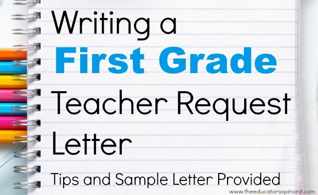 Sample Letter To Professor About Grade from theeducatorsspinonit.com