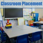 Requesting a Change of Classroom for Your Child