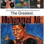 Muhammad Ali Books for Kids