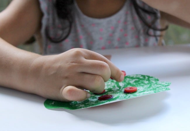 making-apple-trees-with-preschoolers