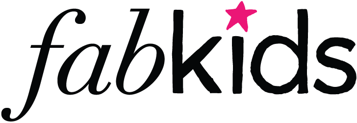 fabkids-logo