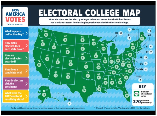 electoral-college-map